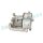 RAP BRAKES R-K0399 Bremssattel