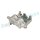RAP BRAKES R-K0399 Bremssattel
