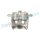 RAP BRAKES R-K0399 Bremssattel