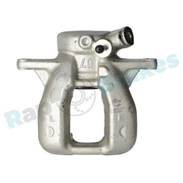 RAP BRAKES R-K0403 Bremssattel