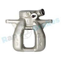 RAP BRAKES R-K0403 Bremssattel