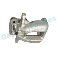 RAP BRAKES R-K0403 Bremssattel