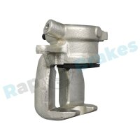 RAP BRAKES R-K0403 Bremssattel