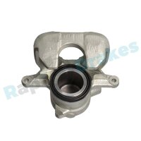 RAP BRAKES R-K0403 Bremssattel
