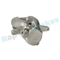 RAP BRAKES R-K0403 Bremssattel