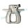 RAP BRAKES R-K0403 Bremssattel