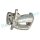 RAP BRAKES R-K0403 Bremssattel