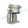 RAP BRAKES R-K0403 Bremssattel