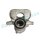 RAP BRAKES R-K0403 Bremssattel
