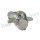 RAP BRAKES R-K0403 Bremssattel
