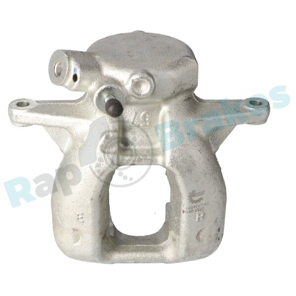 RAP BRAKES R-K0404 Bremssattel