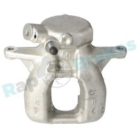 RAP BRAKES R-K0404 Bremssattel