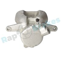 RAP BRAKES R-K0404 Bremssattel