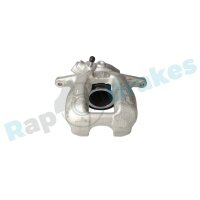 RAP BRAKES R-K0404 Bremssattel