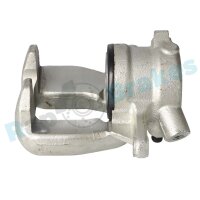 RAP BRAKES R-K0404 Bremssattel