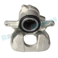 RAP BRAKES R-K0404 Bremssattel