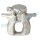 RAP BRAKES R-K0404 Bremssattel