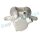 RAP BRAKES R-K0404 Bremssattel