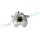 RAP BRAKES R-K0404 Bremssattel