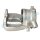 RAP BRAKES R-K0404 Bremssattel