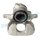 RAP BRAKES R-K0404 Bremssattel