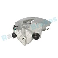 RAP BRAKES R-K0407 Bremssattel