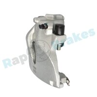 RAP BRAKES R-K0407 Bremssattel