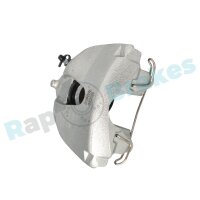 RAP BRAKES R-K0407 Bremssattel