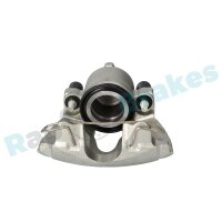 RAP BRAKES R-K0407 Bremssattel