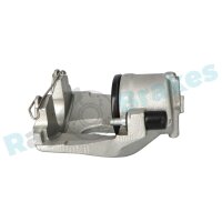 RAP BRAKES R-K0407 Bremssattel