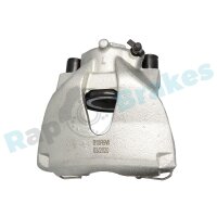 RAP BRAKES R-K0407 Bremssattel