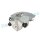 RAP BRAKES R-K0407 Bremssattel