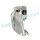RAP BRAKES R-K0407 Bremssattel