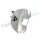 RAP BRAKES R-K0407 Bremssattel