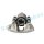RAP BRAKES R-K0407 Bremssattel