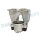 RAP BRAKES R-K0407 Bremssattel