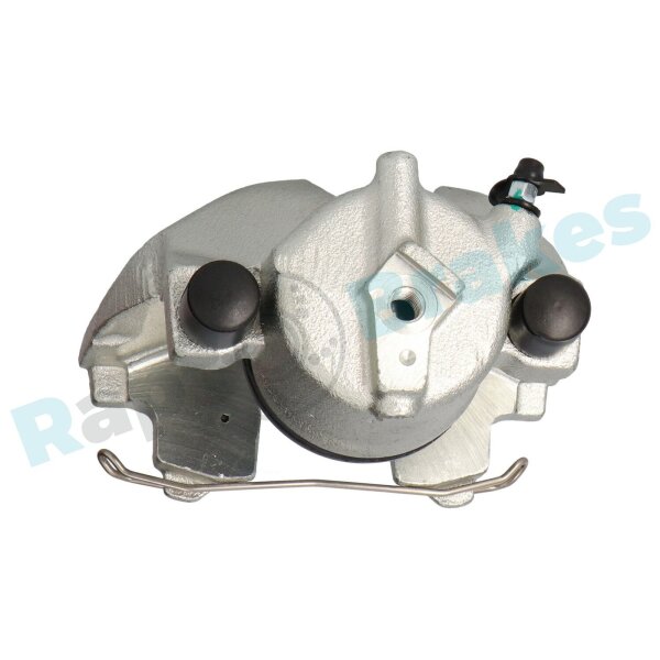 RAP BRAKES R-K0408 Bremssattel