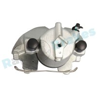 RAP BRAKES R-K0408 Bremssattel