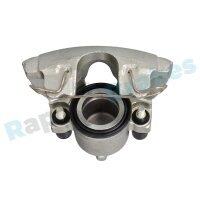 RAP BRAKES R-K0408 Bremssattel