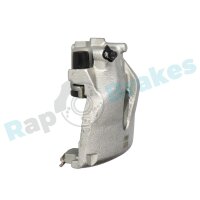 RAP BRAKES R-K0408 Bremssattel