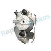 RAP BRAKES R-K0408 Bremssattel