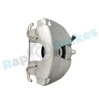 RAP BRAKES R-K0408 Bremssattel