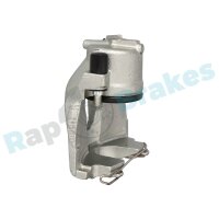 RAP BRAKES R-K0408 Bremssattel