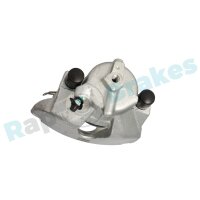 RAP BRAKES R-K0408 Bremssattel