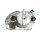 RAP BRAKES R-K0408 Bremssattel