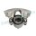 RAP BRAKES R-K0408 Bremssattel