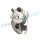RAP BRAKES R-K0408 Bremssattel