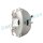 RAP BRAKES R-K0408 Bremssattel