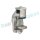 RAP BRAKES R-K0408 Bremssattel