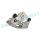 RAP BRAKES R-K0408 Bremssattel